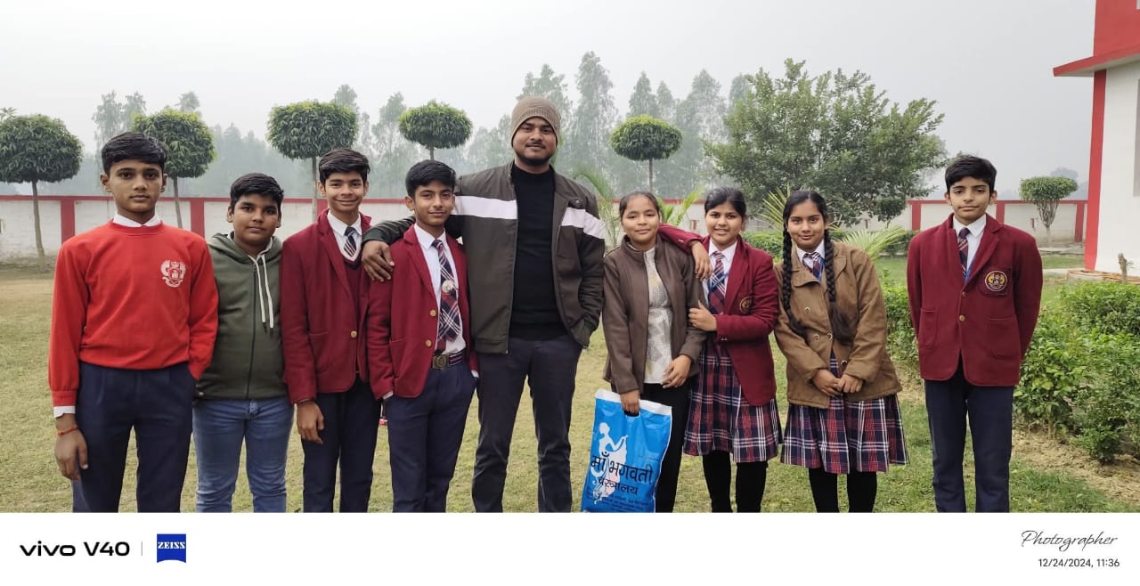 One-to-one student mentorship and academic guidance