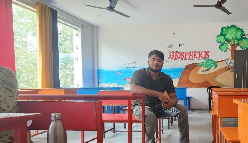 Organizing academic workshops and subject seminars